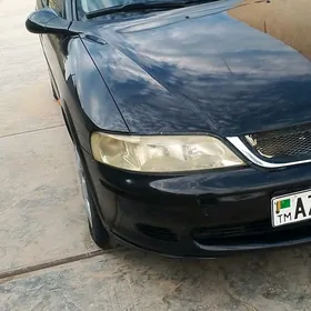 Opel Vectra 1999