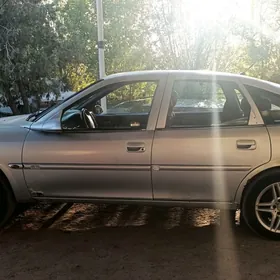 Opel Vectra 1996