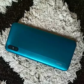 Redmi 9A