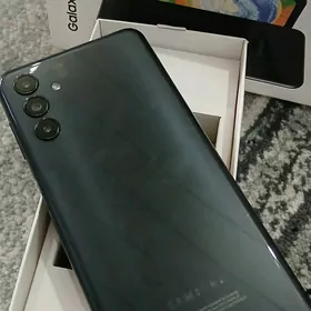 A04S 4/64