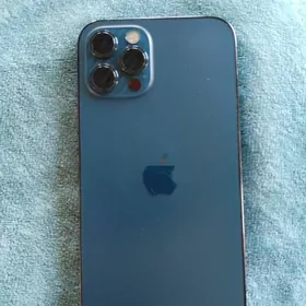 iPhone 12 pro