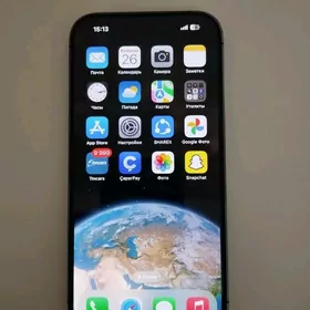 iphone 14 pro  85