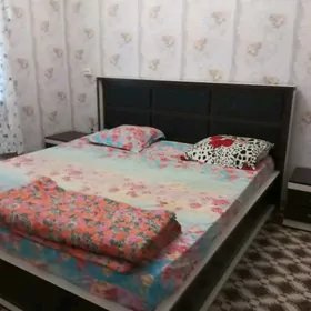 аренда жай