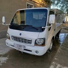 Kia Bongo 2003