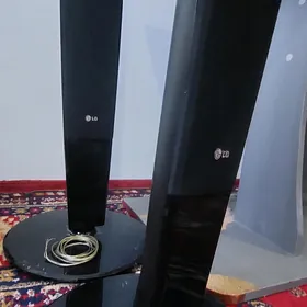 telewizor kalonka