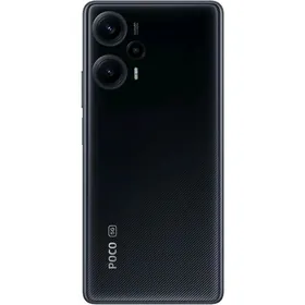 Poco f5 5G