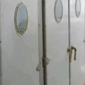 Inkubator 36000