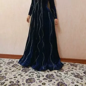 Satlyk köynek
