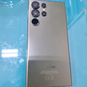 S23ULTRA