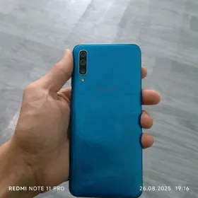 samsung a50