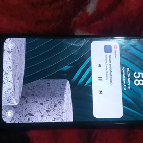 Samsung a10S