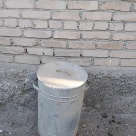 Бак