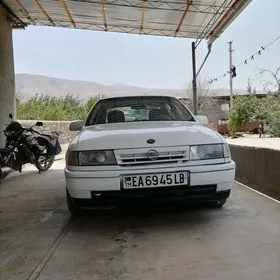 Opel Vectra 1993