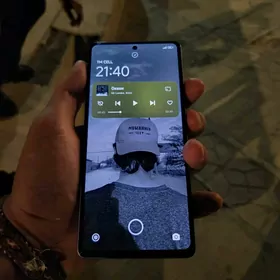 redmi note 13 pro