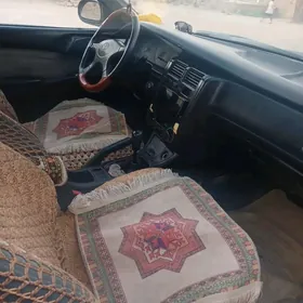 Toyota Carina 1994
