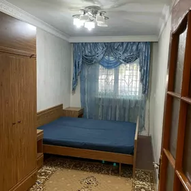 Arenda jay Mir 7 3 kom