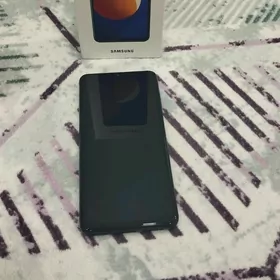 samsung M12
