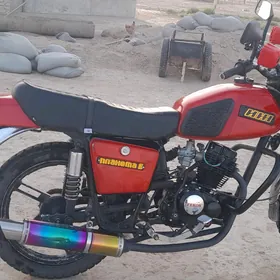 Fekon FK200-14G 2015
