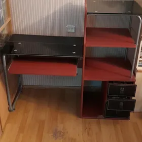 stol komp/стол компьютерный
