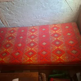 кровать krowat