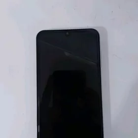 Samsung a15
