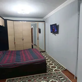 arenda jaý 11 mkr