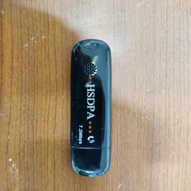 modem