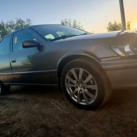 Toyota Camry 1999