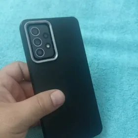 Samsung A52
