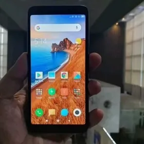 Redmi 7a