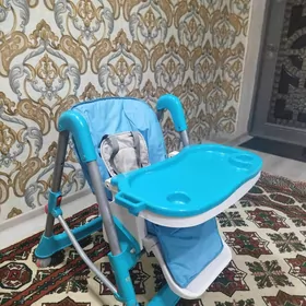 детский столик