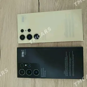 s24 ultra