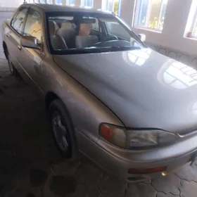 Toyota Camry 1995