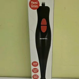 blender taze