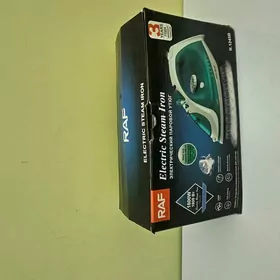utuk Raf