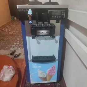 Asta марожны опарат