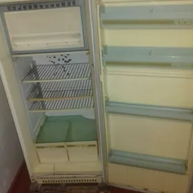 holodilnik orsk