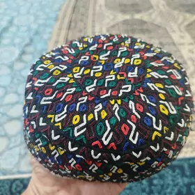 tahya