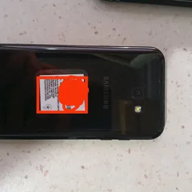 Продам !!!! SAMSUNG A7