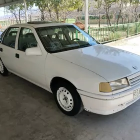 Opel Vectra 1991