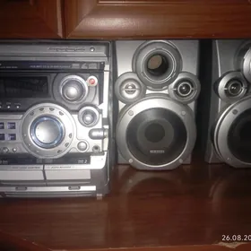 Muzikalni sentir