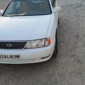 Toyota Avalon 1999