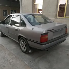 Opel Vectra 1992
