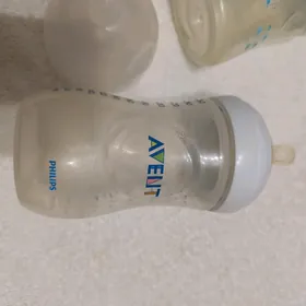 butylkalar