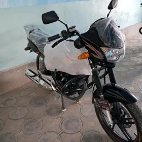 Fekon FK200-14G 2025