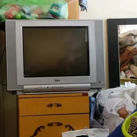 televizor