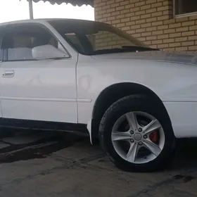 Toyota Camry 1995
