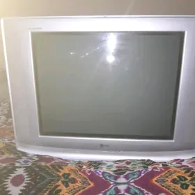 Телевизор