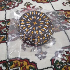 Gyz tahya