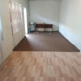 Arenda 1 komnat